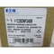 Eaton Definite Purpose Contactors Non-Reversing 2P 40A 240V D Frame C25DNF240B - alternate 4